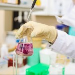 Nba Betting Odds Today