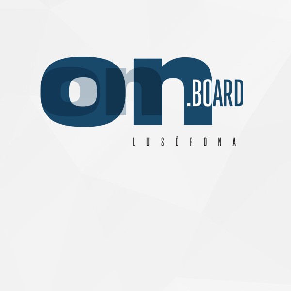 Nba Betting Odds Today