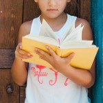 Nba Betting Odds Today