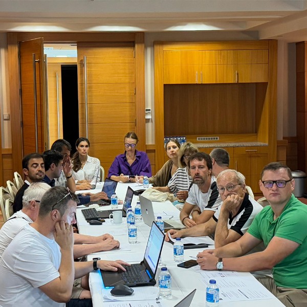 Nba Betting Odds Today